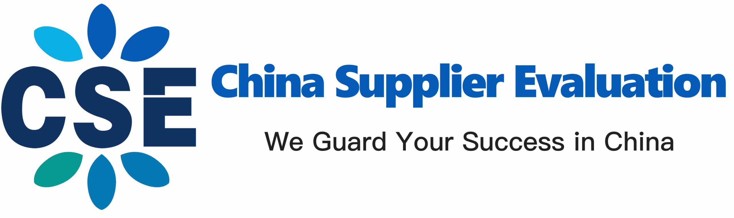 China Supplier Evaluation